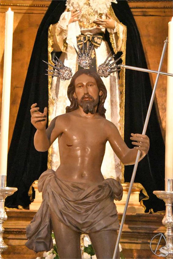 Cristo_Resucitado_Dos_Hermanas_Luis_M_Fernandez_120426__15_.JPG