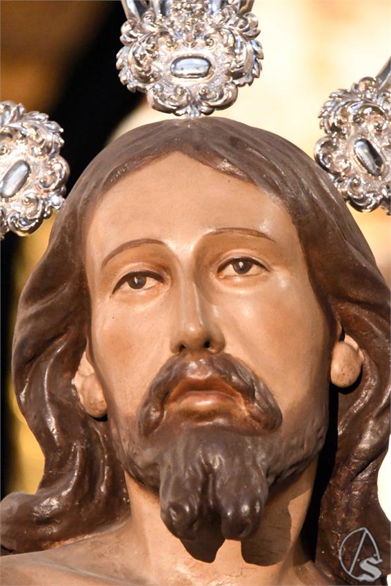 Cristo_Resucitado_Dos_Hermanas_Luis_M_Fernandez_120426__16_.JPG