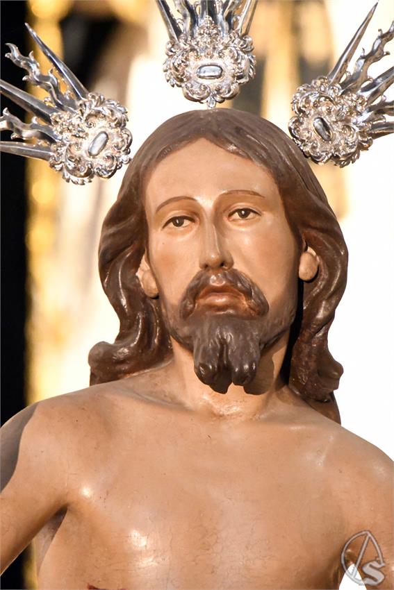 Cristo_Resucitado_Dos_Hermanas_Luis_M_Fernandez_120426__3_.JPG