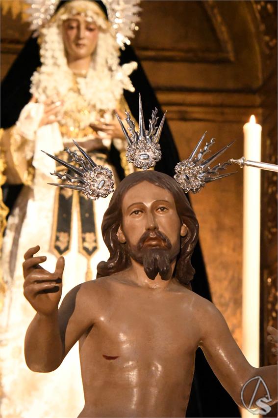 Cristo_Resucitado_Dos_Hermanas_Luis_M_Fernandez_120426__4_.JPG