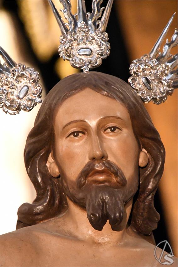 Cristo_Resucitado_Dos_Hermanas_Luis_M_Fernandez_120426__5_.JPG