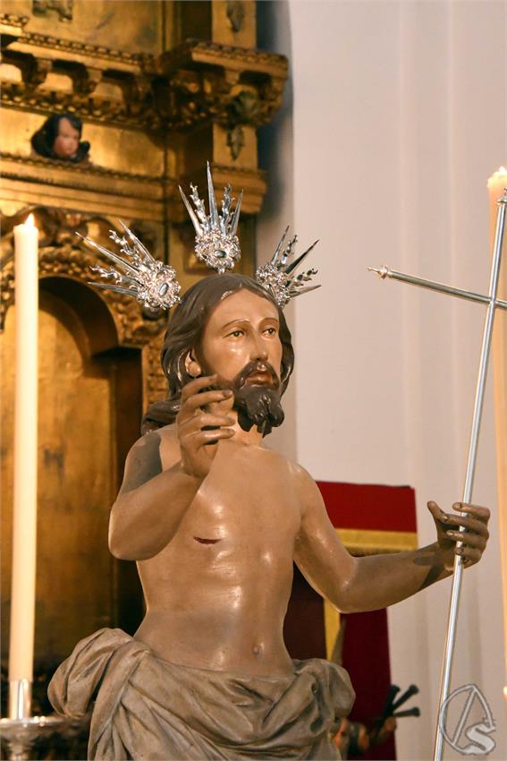 Cristo_Resucitado_Dos_Hermanas_Luis_M_Fernandez_120426__7_.JPG
