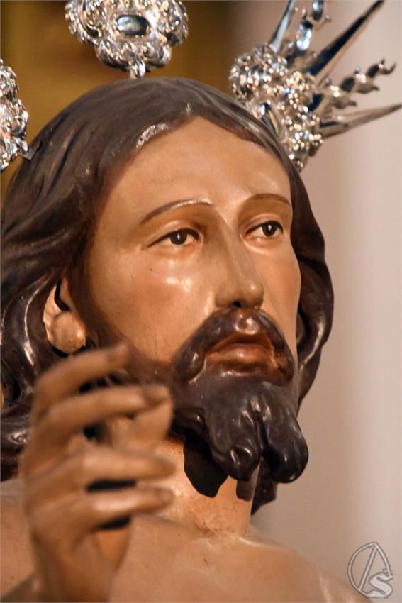 Cristo_Resucitado_Dos_Hermanas_Luis_M_Fernandez_120426__8_.JPG
