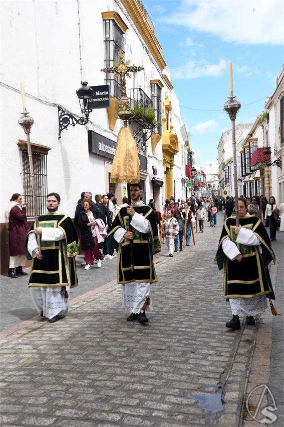 Cristo_Resucitado_Utrera_Luis_M_Fernandez_200425.JPG