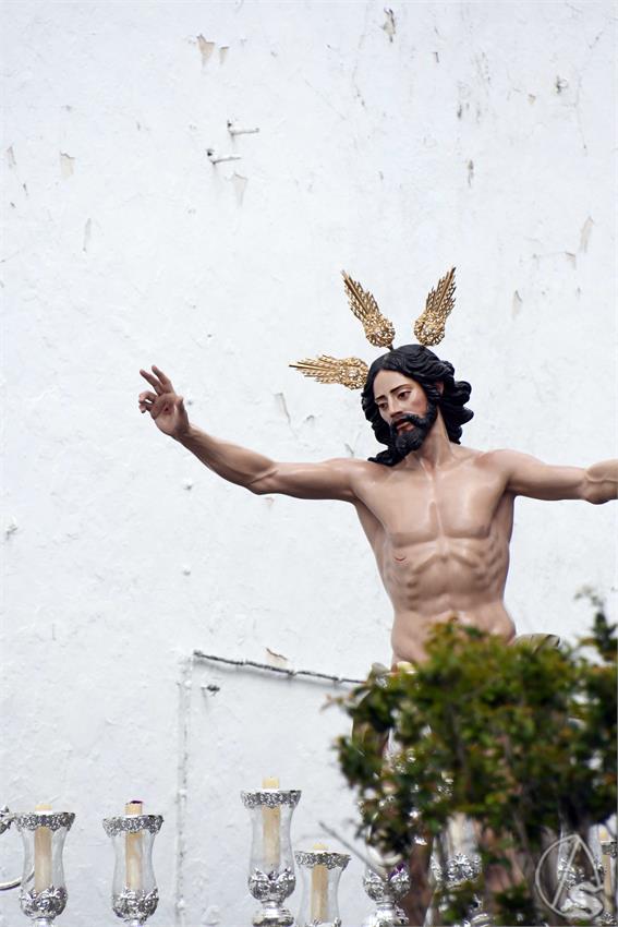Cristo_Resucitado_Utrera_Luis_M_Fernandez_200425__10_.JPG