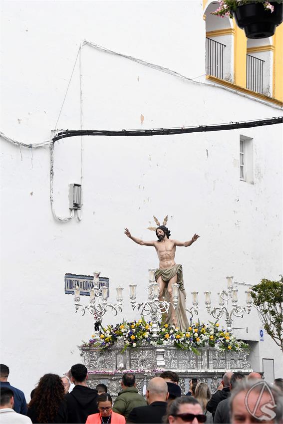 Cristo_Resucitado_Utrera_Luis_M_Fernandez_200425__11_.JPG