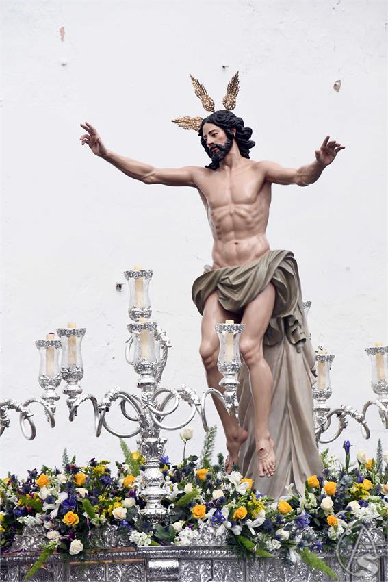 Cristo_Resucitado_Utrera_Luis_M_Fernandez_200425__12_.JPG