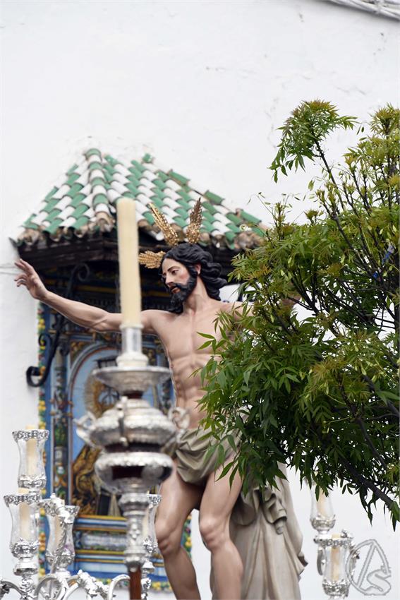 Cristo_Resucitado_Utrera_Luis_M_Fernandez_200425__13_.JPG