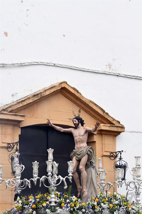 Cristo_Resucitado_Utrera_Luis_M_Fernandez_200425__14_.JPG