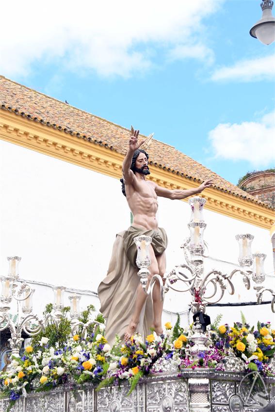 Cristo_Resucitado_Utrera_Luis_M_Fernandez_200425__15_.JPG