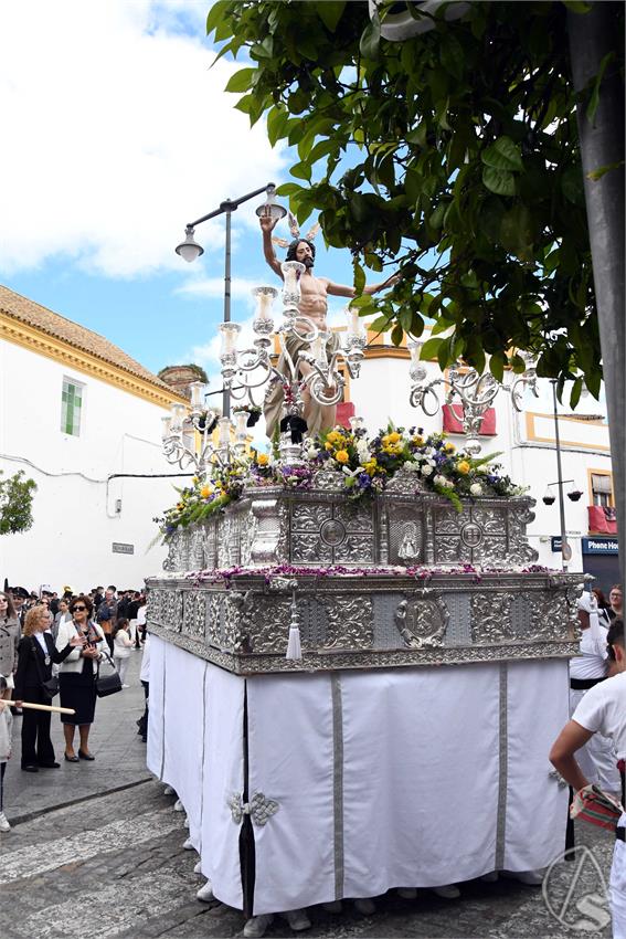 Cristo_Resucitado_Utrera_Luis_M_Fernandez_200425__16_.JPG