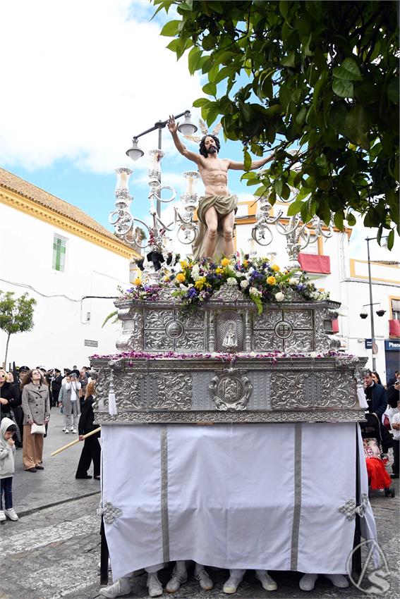 Cristo_Resucitado_Utrera_Luis_M_Fernandez_200425__17_.JPG