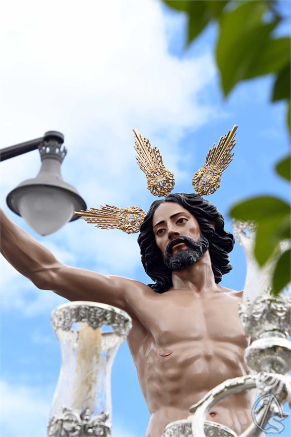Cristo_Resucitado_Utrera_Luis_M_Fernandez_200425__18_.JPG