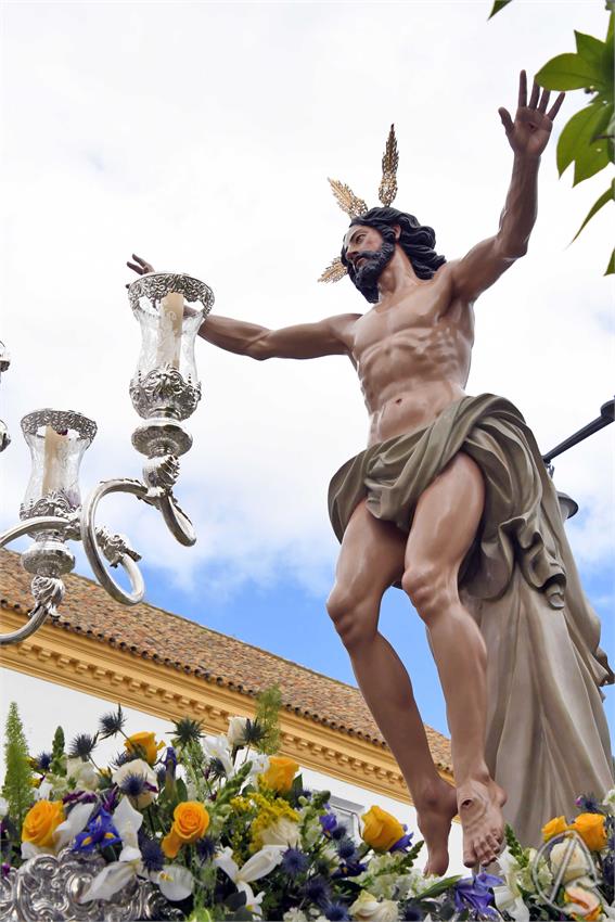 Cristo_Resucitado_Utrera_Luis_M_Fernandez_200425__19_.JPG