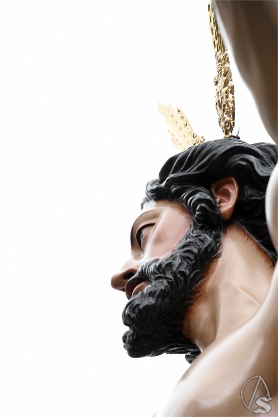 Cristo_Resucitado_Utrera_Luis_M_Fernandez_200425__20_.JPG