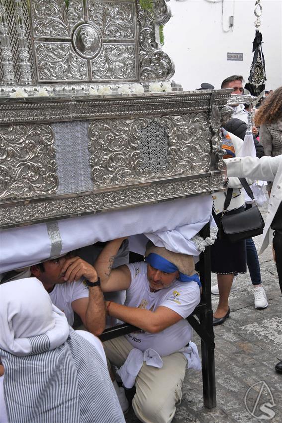 Cristo_Resucitado_Utrera_Luis_M_Fernandez_200425__21_.JPG