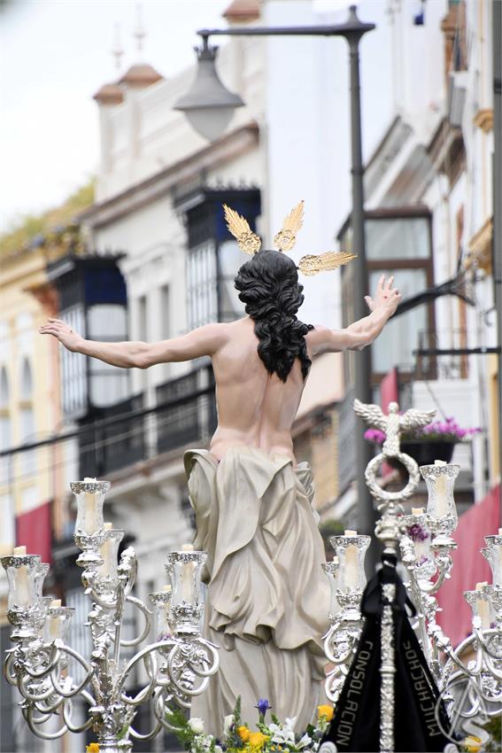 Cristo_Resucitado_Utrera_Luis_M_Fernandez_200425__24_.JPG