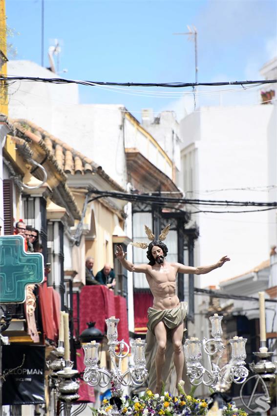 Cristo_Resucitado_Utrera_Luis_M_Fernandez_200425__3_.JPG