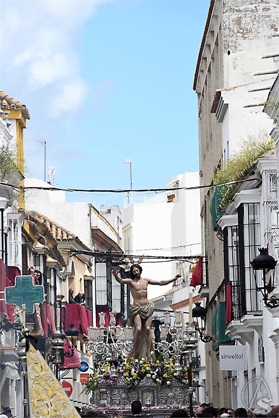 Cristo_Resucitado_Utrera_Luis_M_Fernandez_200425__5_.JPG