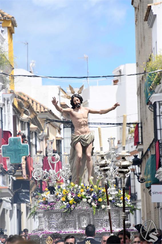 Cristo_Resucitado_Utrera_Luis_M_Fernandez_200425__6_.JPG