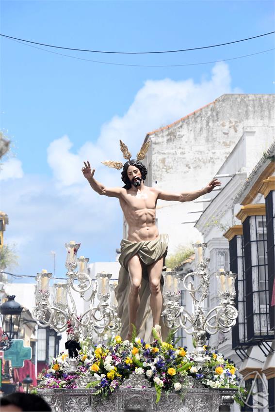 Cristo_Resucitado_Utrera_Luis_M_Fernandez_200425__7_.JPG