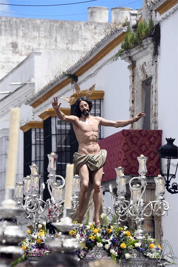 Cristo_Resucitado_Utrera_Luis_M_Fernandez_200425__8_.JPG