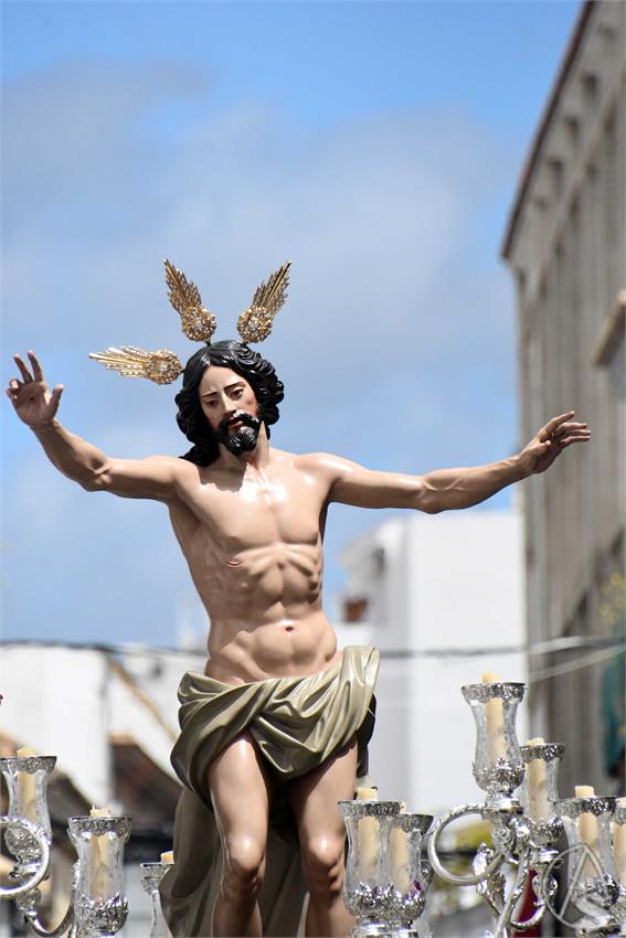 Cristo_Resucitado_Utrera_Luis_M_Fernandez_200425__9_.JPG