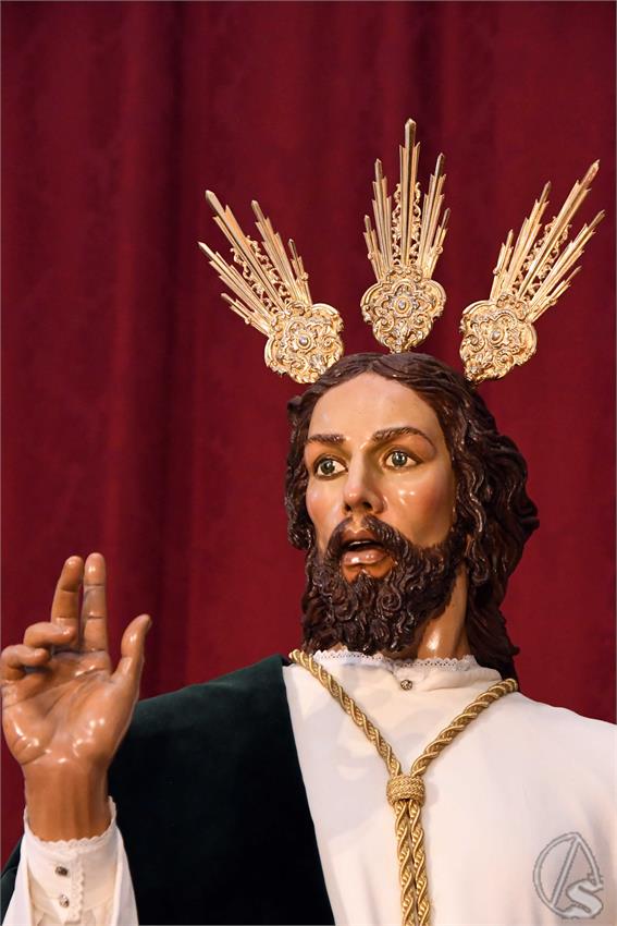 Cristo_Sagrada_Entrada_Las_Cabezas_de_San_Juan_Luis_M_Fernandez_231124__10_.JPG
