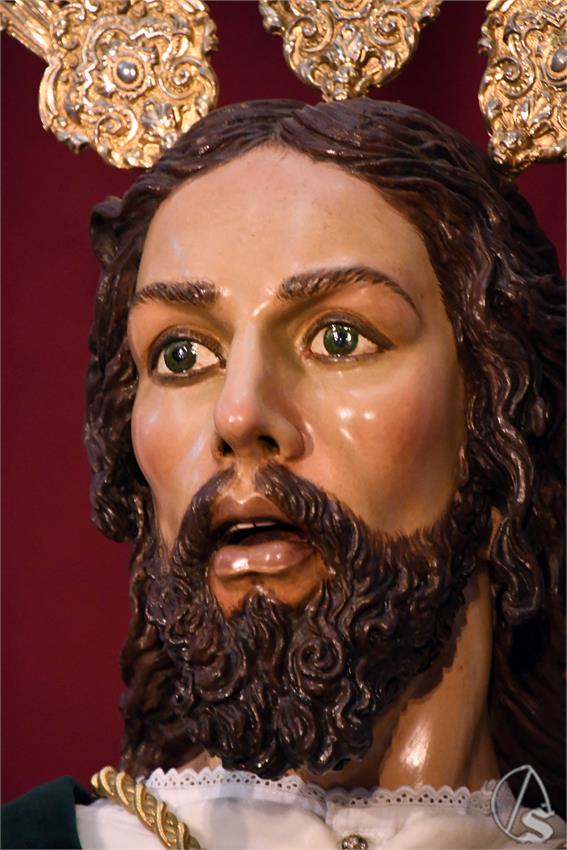 Cristo_Sagrada_Entrada_Las_Cabezas_de_San_Juan_Luis_M_Fernandez_231124__11_.JPG