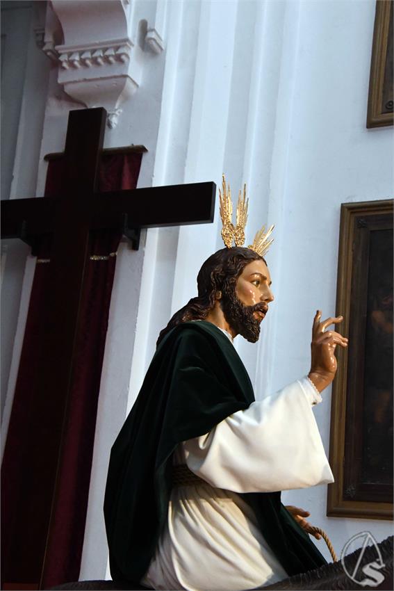 Cristo_Sagrada_Entrada_Las_Cabezas_de_San_Juan_Luis_M_Fernandez_231124__12_.JPG