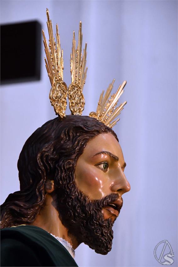 Cristo_Sagrada_Entrada_Las_Cabezas_de_San_Juan_Luis_M_Fernandez_231124__13_.JPG