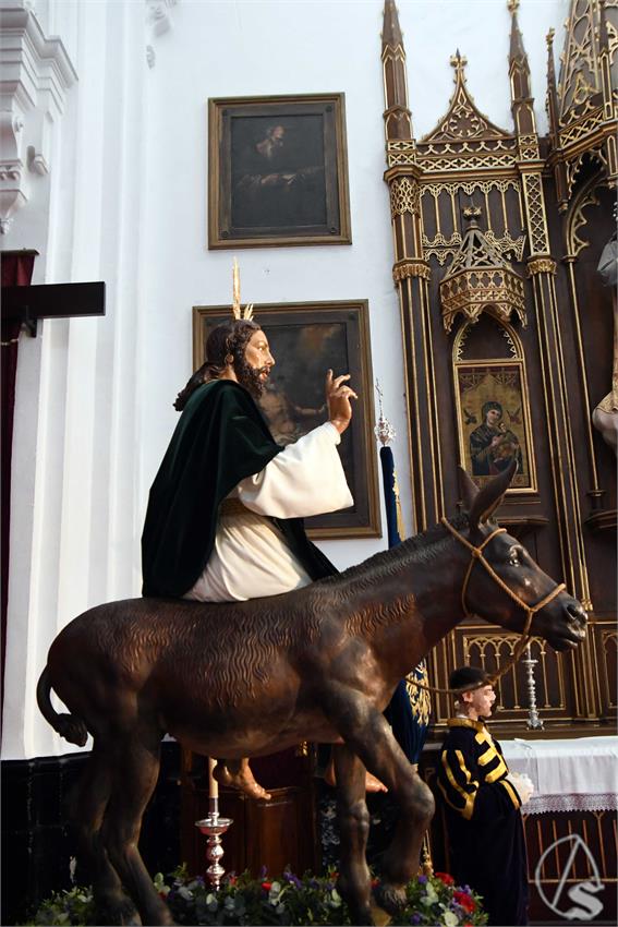 Cristo_Sagrada_Entrada_Las_Cabezas_de_San_Juan_Luis_M_Fernandez_231124__14_.JPG
