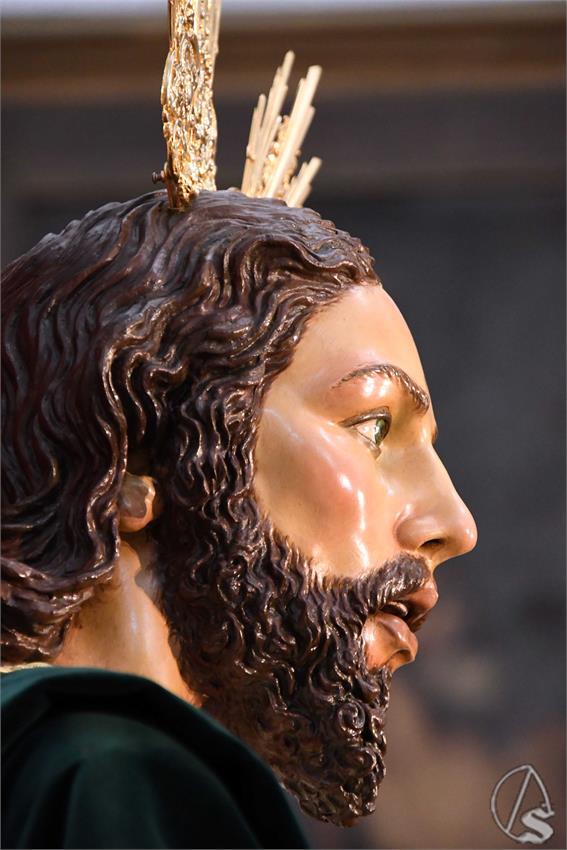 Cristo_Sagrada_Entrada_Las_Cabezas_de_San_Juan_Luis_M_Fernandez_231124__15_.JPG