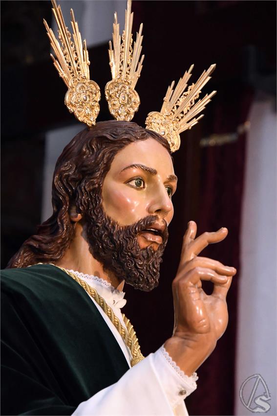 Cristo_Sagrada_Entrada_Las_Cabezas_de_San_Juan_Luis_M_Fernandez_231124__16_.JPG