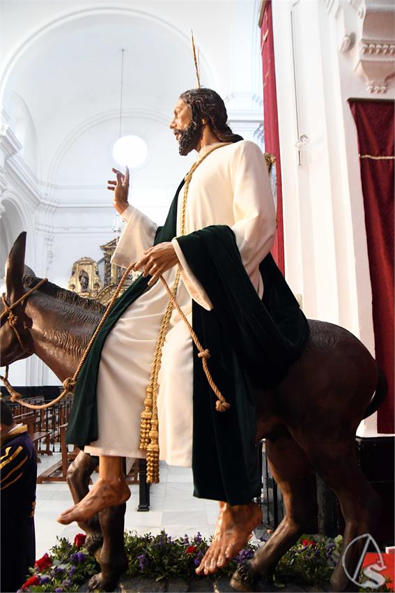 Cristo_Sagrada_Entrada_Las_Cabezas_de_San_Juan_Luis_M_Fernandez_231124__17_.JPG