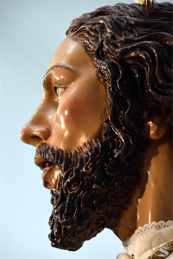Cristo_Sagrada_Entrada_Las_Cabezas_de_San_Juan_Luis_M_Fernandez_231124__18_.JPG