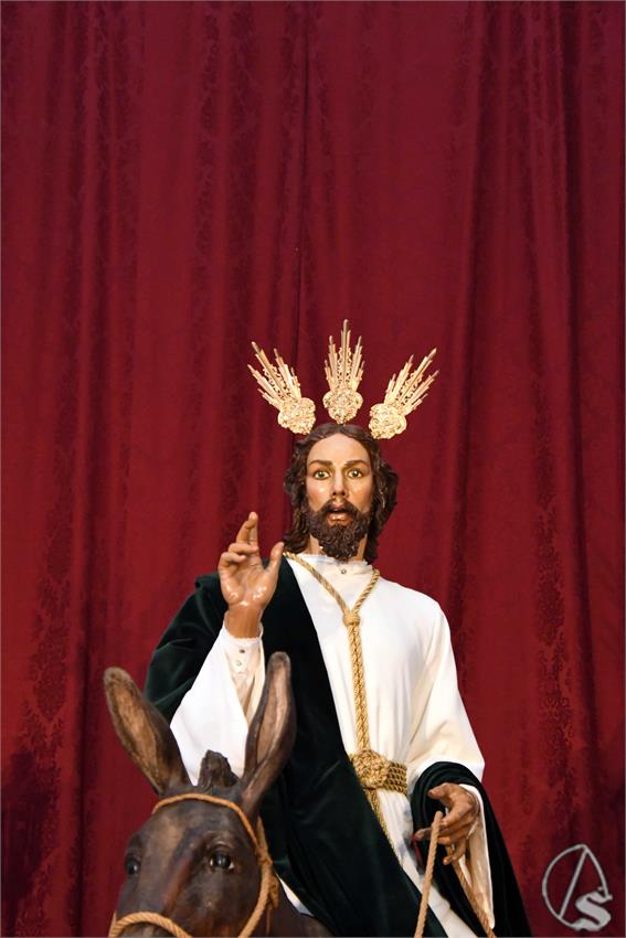 Cristo_Sagrada_Entrada_Las_Cabezas_de_San_Juan_Luis_M_Fernandez_231124__3_.JPG