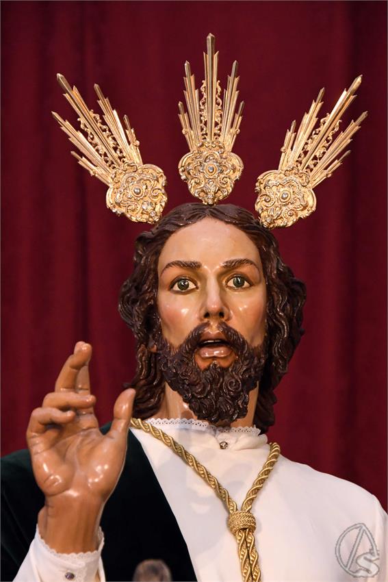Cristo_Sagrada_Entrada_Las_Cabezas_de_San_Juan_Luis_M_Fernandez_231124__4_.JPG