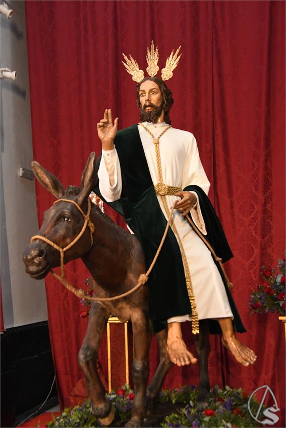 Cristo_Sagrada_Entrada_Las_Cabezas_de_San_Juan_Luis_M_Fernandez_231124__9_.JPG