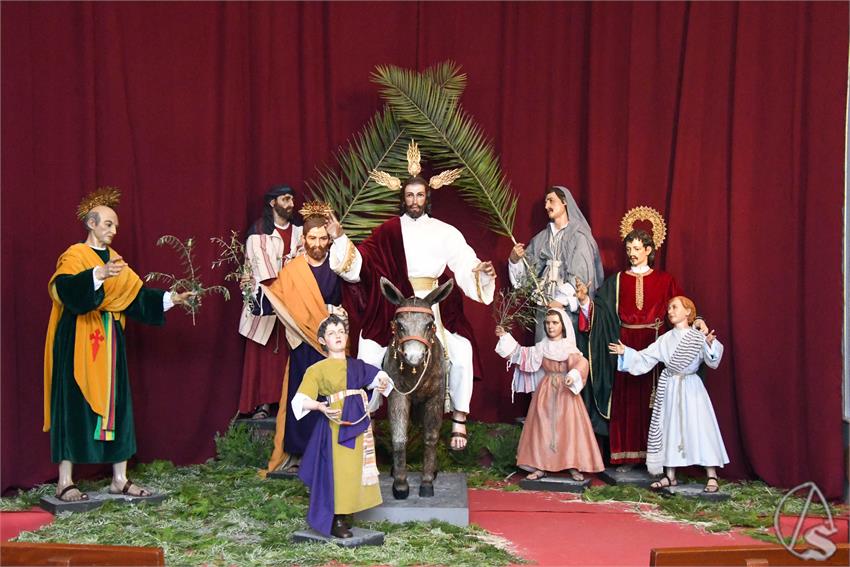 Cristo_Sagrada_Entrada_Los_Palacios_Luis_M_Fernandez_011224__2_.JPG