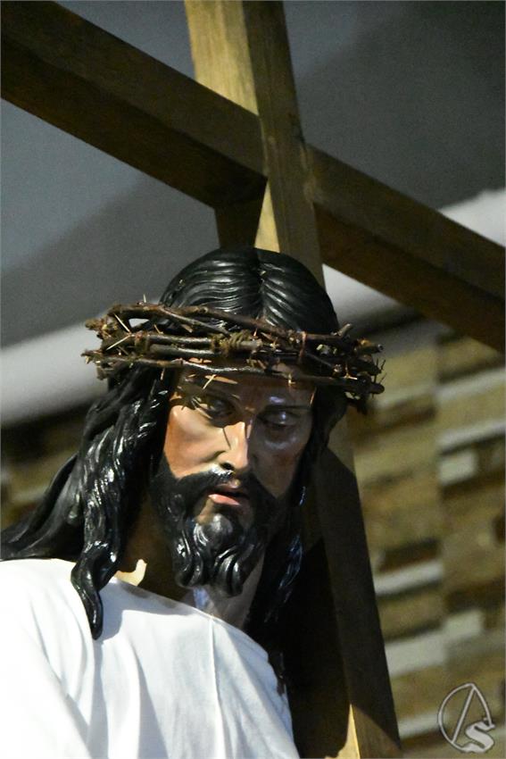 Cristo_Salud_Ibarburu_Dos_Hermanas_Luis_M_Fernandez_090324__10_.JPG