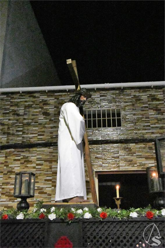 Cristo_Salud_Ibarburu_Dos_Hermanas_Luis_M_Fernandez_090324__11_.JPG