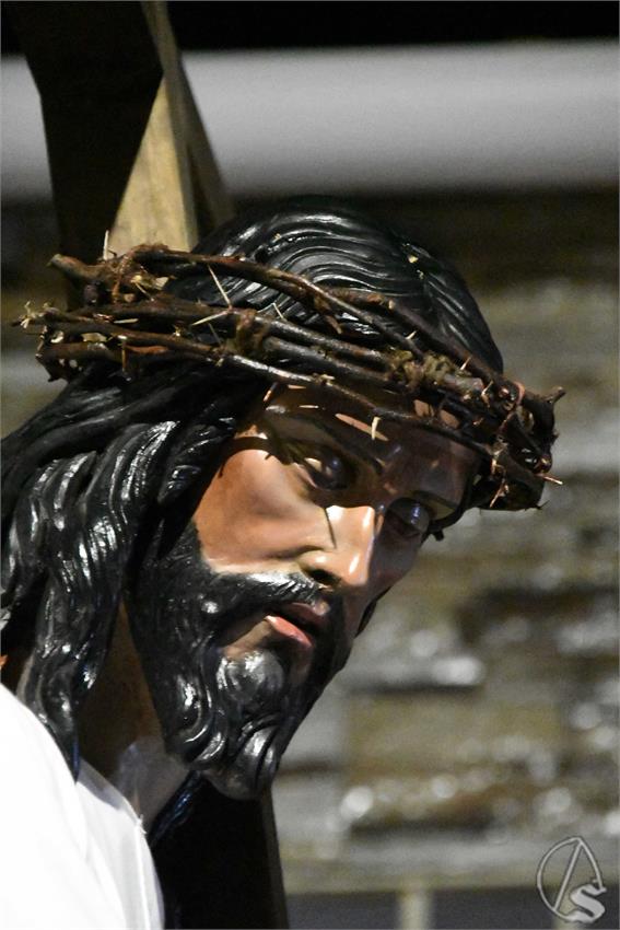 Cristo_Salud_Ibarburu_Dos_Hermanas_Luis_M_Fernandez_090324__12_.JPG