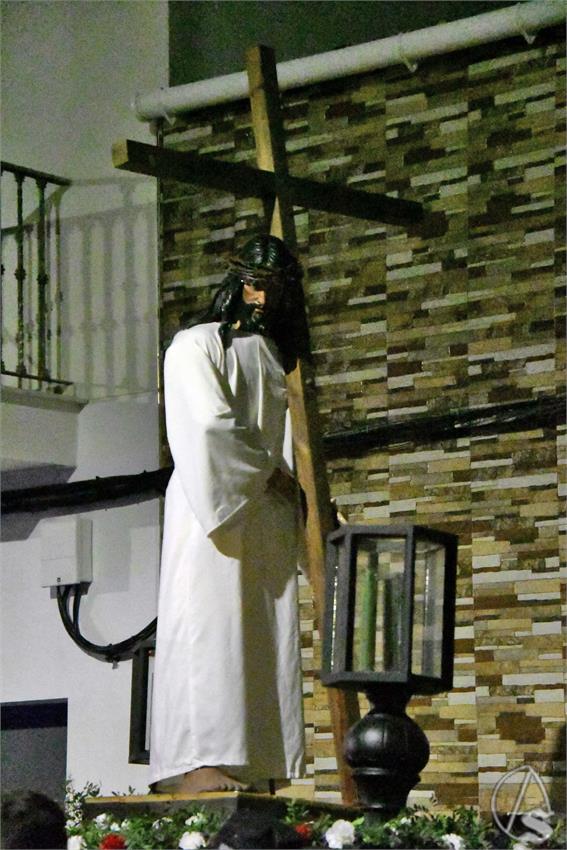 Cristo_Salud_Ibarburu_Dos_Hermanas_Luis_M_Fernandez_090324__14_.JPG
