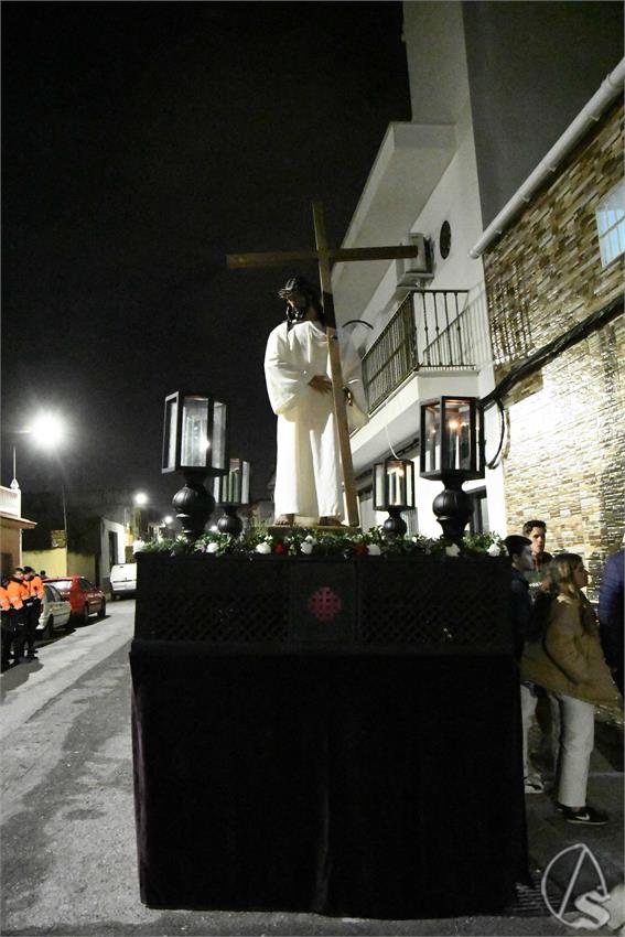 Cristo_Salud_Ibarburu_Dos_Hermanas_Luis_M_Fernandez_090324__15_.JPG