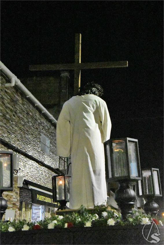 Cristo_Salud_Ibarburu_Dos_Hermanas_Luis_M_Fernandez_090324__16_.JPG