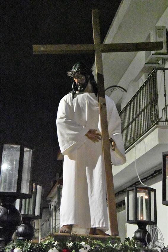Cristo_Salud_Ibarburu_Dos_Hermanas_Luis_M_Fernandez_090324__17_.JPG