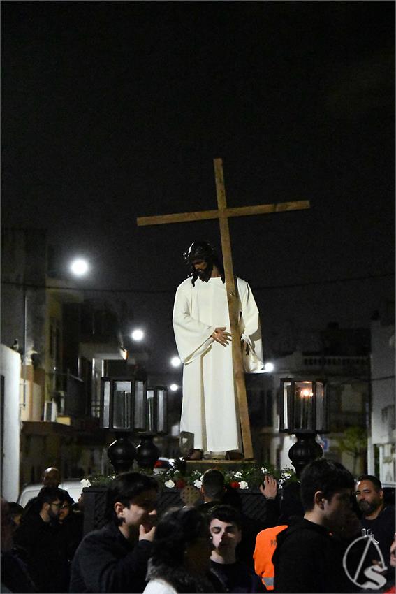 Cristo_Salud_Ibarburu_Dos_Hermanas_Luis_M_Fernandez_090324__1_.JPG