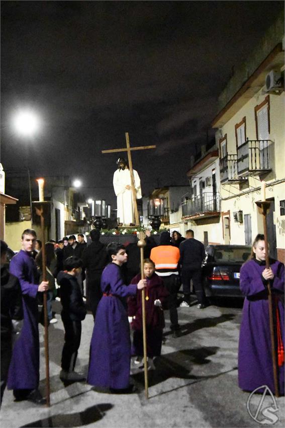 Cristo_Salud_Ibarburu_Dos_Hermanas_Luis_M_Fernandez_090324__2_.JPG