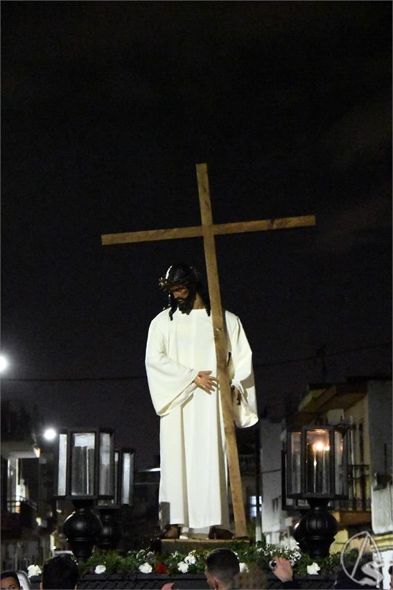 Cristo_Salud_Ibarburu_Dos_Hermanas_Luis_M_Fernandez_090324__3_.JPG